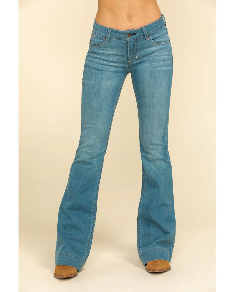 KIMES LOLA SOHO JEANS