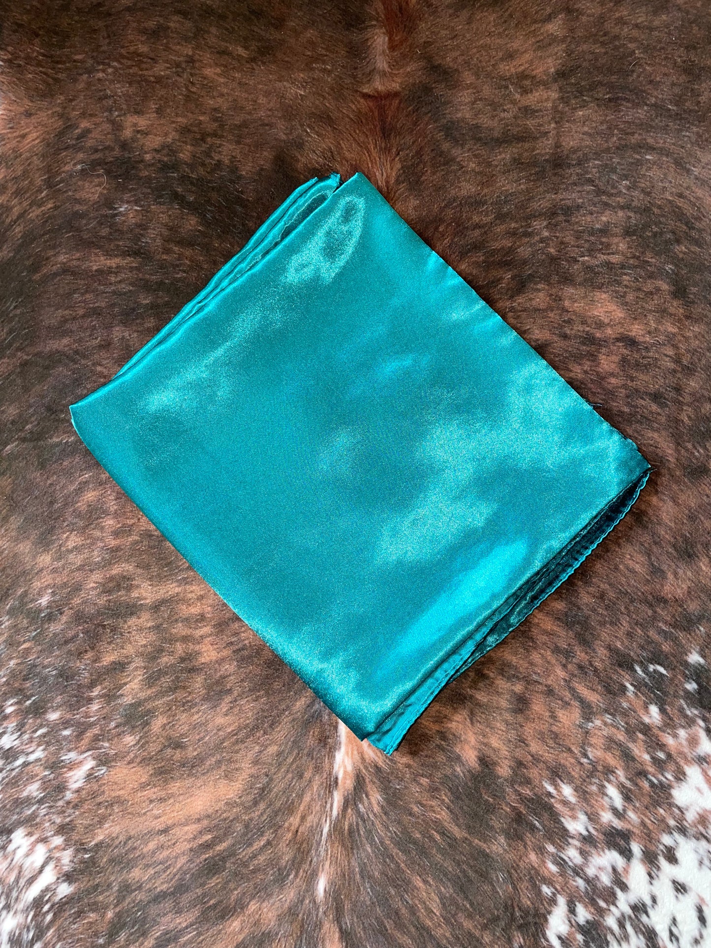Wild Rags (multiple colors)