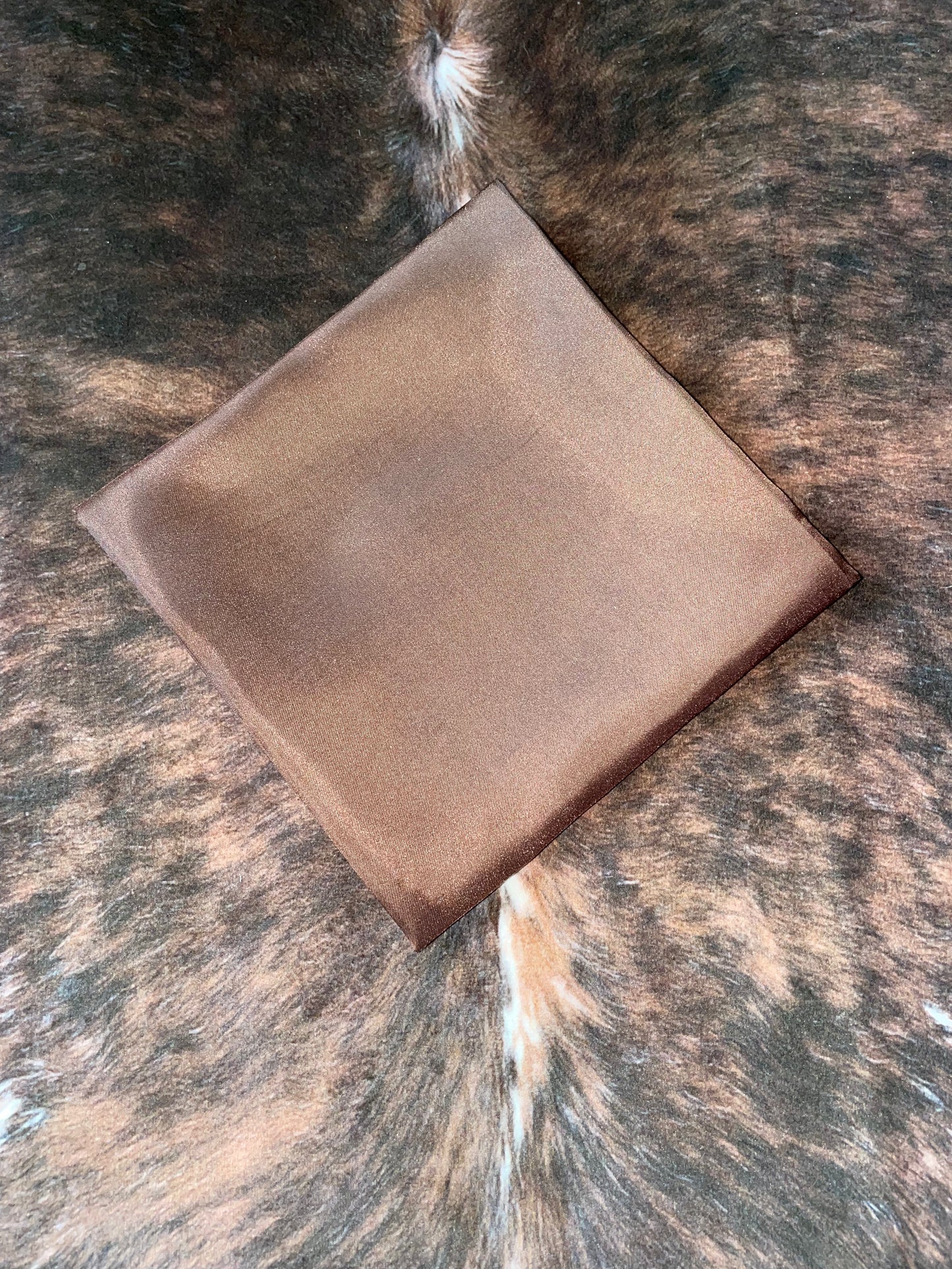 Wild Rags (multiple colors)