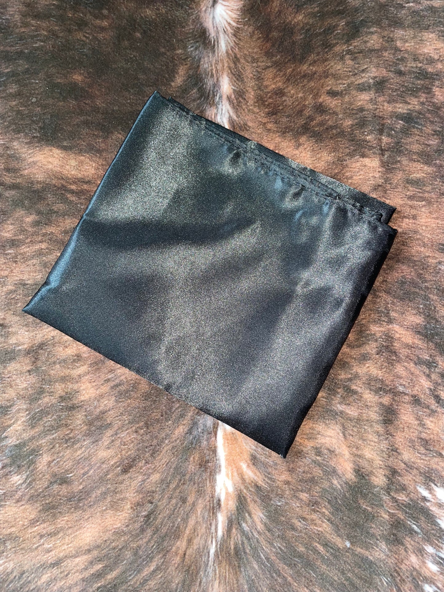 Wild Rags (multiple colors)